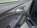 Ford Focus 1.0 ECOBOOST 125 EDITION SYNC START-STOP Noir - thumbnail 27
