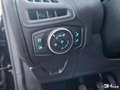 Ford Focus 1.0 ECOBOOST 125 EDITION SYNC START-STOP Noir - thumbnail 18