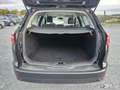 Ford Focus 1.0 ECOBOOST 125 EDITION SYNC START-STOP Noir - thumbnail 22