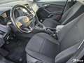 Ford Focus 1.0 ECOBOOST 125 EDITION SYNC START-STOP Noir - thumbnail 8