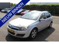 Opel Astra 1.4 Edition Apk t/m 18 october 2024/Airco/Cruise c Gris - thumbnail 1