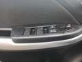 Suzuki Baleno 1.0 Boosterjet Comfort Assistenz-Paket Silber - thumbnail 11