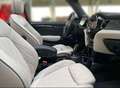 MINI Cooper S Cabrio MINI Cooper S Cabrio Aut. Cooper S Grün - thumbnail 5