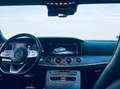 Mercedes-Benz CLS 400 d 4Matic 9G-TRONIC AMG Line AMG Styling - thumbnail 5