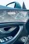 Mercedes-Benz CLS 400 d 4Matic 9G-TRONIC AMG Line AMG Styling - thumbnail 10