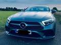 Mercedes-Benz CLS 400 d 4Matic 9G-TRONIC AMG Line AMG Styling - thumbnail 3