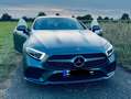 Mercedes-Benz CLS 400 d 4Matic 9G-TRONIC AMG Line AMG Styling - thumbnail 1