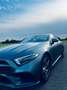 Mercedes-Benz CLS 400 d 4Matic 9G-TRONIC AMG Line AMG Styling - thumbnail 14
