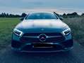 Mercedes-Benz CLS 400 d 4Matic 9G-TRONIC AMG Line AMG Styling - thumbnail 2