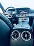 Mercedes-Benz CLS 400 d 4Matic 9G-TRONIC AMG Line AMG Styling - thumbnail 7