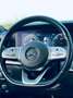 Mercedes-Benz CLS 400 d 4Matic 9G-TRONIC AMG Line AMG Styling - thumbnail 8