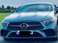 Mercedes-Benz CLS 400 d 4Matic 9G-TRONIC AMG Line AMG Styling - thumbnail 12