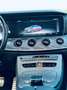 Mercedes-Benz CLS 400 d 4Matic 9G-TRONIC AMG Line AMG Styling - thumbnail 9