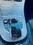 Mercedes-Benz CLS 400 d 4Matic 9G-TRONIC AMG Line AMG Styling - thumbnail 11