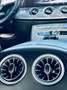 Mercedes-Benz CLS 400 d 4Matic 9G-TRONIC AMG Line AMG Styling - thumbnail 4