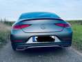 Mercedes-Benz CLS 400 d 4Matic 9G-TRONIC AMG Line AMG Styling - thumbnail 13