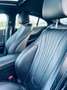 Mercedes-Benz CLS 400 d 4Matic 9G-TRONIC AMG Line AMG Styling - thumbnail 17