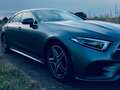 Mercedes-Benz CLS 400 d 4Matic 9G-TRONIC AMG Line AMG Styling - thumbnail 16