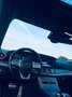 Mercedes-Benz CLS 400 d 4Matic 9G-TRONIC AMG Line AMG Styling - thumbnail 6