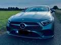 Mercedes-Benz CLS 400 d 4Matic 9G-TRONIC AMG Line AMG Styling - thumbnail 15