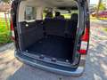 Volkswagen Caddy Maxi 1.5 TSI 115pk DSG Life , Navi, Cruise, Trekha Grijs - thumbnail 14