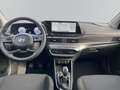 Hyundai i20 Prime Navi SHZ Rückfahrkam. LenkradHZG Blanc - thumbnail 9