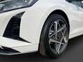 Hyundai i20 Prime Navi SHZ Rückfahrkam. LenkradHZG Blanc - thumbnail 5