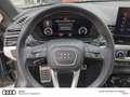 Audi A4 Avant 40 TDI S-Line Navi Pano virtual Matrix Rückf Grigio - thumbnail 20