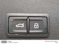 Audi A4 Avant 40 TDI S-Line Navi Pano virtual Matrix Rückf Grigio - thumbnail 10