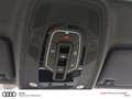 Audi A4 Avant 40 TDI S-Line Navi Pano virtual Matrix Rückf Grigio - thumbnail 21