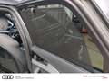 Audi A4 Avant 40 TDI S-Line Navi Pano virtual Matrix Rückf Grigio - thumbnail 18