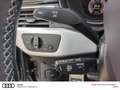 Audi A4 Avant 40 TDI S-Line Navi Pano virtual Matrix Rückf Grigio - thumbnail 19