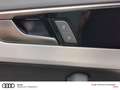 Audi A4 Avant 40 TDI S-Line Navi Pano virtual Matrix Rückf Grigio - thumbnail 15