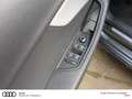 Audi A4 Avant 40 TDI S-Line Navi Pano virtual Matrix Rückf Grigio - thumbnail 11