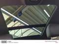 Audi A4 Avant 40 TDI S-Line Navi Pano virtual Matrix Rückf Grigio - thumbnail 13