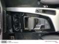 Audi A4 Avant 40 TDI S-Line Navi Pano virtual Matrix Rückf Grigio - thumbnail 17