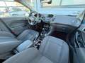 Ford Fiesta Fiesta 1.0 EcoBoost 100 S Bleu - thumbnail 13