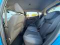 Ford Fiesta Fiesta 1.0 EcoBoost 100 S Bleu - thumbnail 14