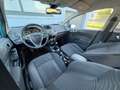 Ford Fiesta Fiesta 1.0 EcoBoost 100 S Bleu - thumbnail 12