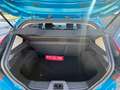 Ford Fiesta Fiesta 1.0 EcoBoost 100 S Bleu - thumbnail 15