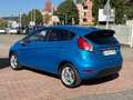 Ford Fiesta Fiesta 1.0 EcoBoost 100 S Bleu - thumbnail 6