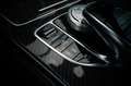 Mercedes-Benz C 63 AMG C63 S 510PK Edition1 / Full Option / Pano / Kerami Zwart - thumbnail 36