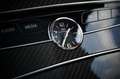 Mercedes-Benz C 63 AMG C63 S 510PK Edition1 / Full Option / Pano / Kerami Zwart - thumbnail 38