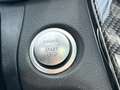 Mercedes-Benz C 63 AMG C63 S 510PK Edition1 / Full Option / Pano / Kerami Zwart - thumbnail 48