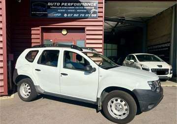 1.5 dci 90cv 2014 ambiance ct ok