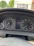 Mercedes-Benz A 160 Classic Zwart - thumbnail 8