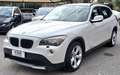 BMW X1 sdrive18d Futura - thumbnail 1