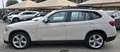 BMW X1 sdrive18d Futura - thumbnail 7