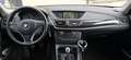BMW X1 sdrive18d Futura - thumbnail 9