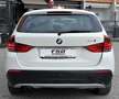 BMW X1 sdrive18d Futura - thumbnail 8